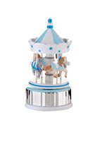 Soprammobile Sovrani Bambino in - non applicabile W5219 C - W5219 C
